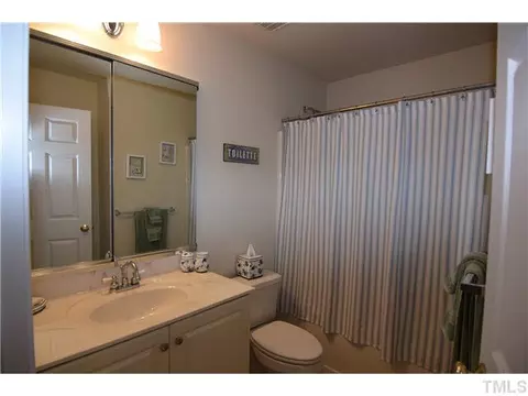 11204 Maplecroft Ct, Raleigh, NC 27617 photo 17