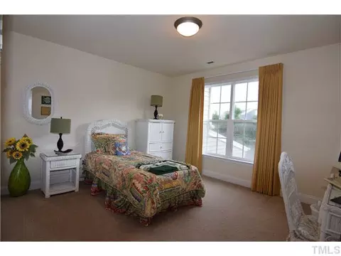 11204 Maplecroft Ct, Raleigh, NC 27617 photo 18
