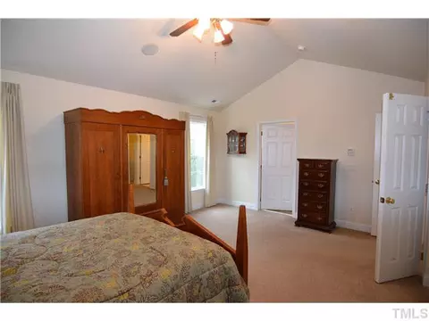 11204 Maplecroft Ct, Raleigh, NC 27617 photo 14