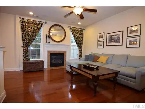 11204 Maplecroft Ct, Raleigh, NC 27617 photo 10