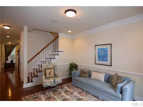 11204 Maplecroft Ct, Raleigh, NC 27617 photo 3