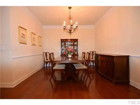 11204 Maplecroft Ct, Raleigh, NC 27617 photo 4