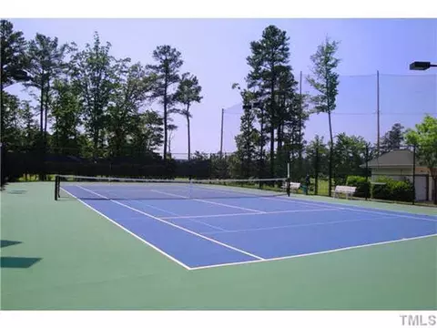 11204 Maplecroft Ct, Raleigh, NC 27617 photo 22