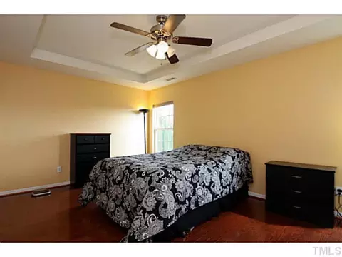 944 Spring Meadow Dr, Durham, NC 27713 photo 11