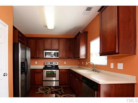 944 Spring Meadow Dr, Durham, NC 27713 photo 6