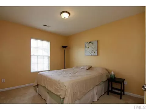 944 Spring Meadow Dr, Durham, NC 27713 photo 14