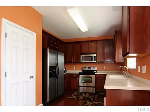 944 Spring Meadow Dr, Durham, NC 27713 photo 7