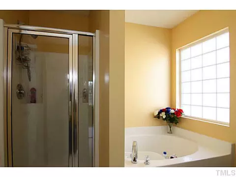 944 Spring Meadow Dr, Durham, NC 27713 photo 12