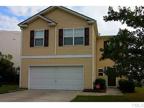 944 Spring Meadow Dr, Durham, NC 27713 photo 1