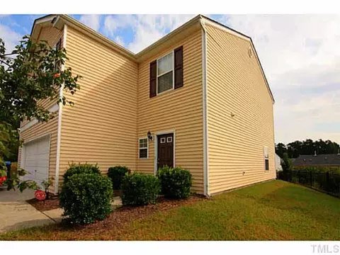 944 Spring Meadow Dr, Durham, NC 27713 photo 2