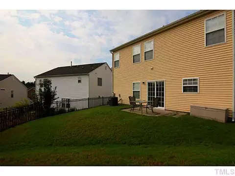 944 Spring Meadow Dr, Durham, NC 27713 photo 21
