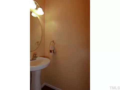 944 Spring Meadow Dr, Durham, NC 27713 photo 20