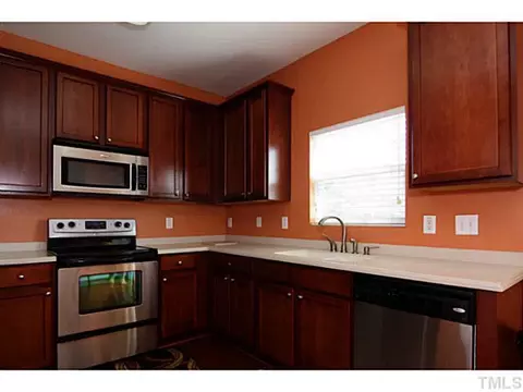 944 Spring Meadow Dr, Durham, NC 27713 photo 5