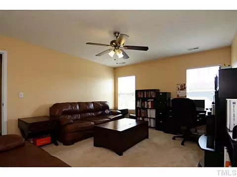 944 Spring Meadow Dr, Durham, NC 27713 photo 19