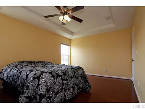 944 Spring Meadow Dr, Durham, NC 27713 photo 10