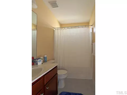 944 Spring Meadow Dr, Durham, NC 27713 photo 16