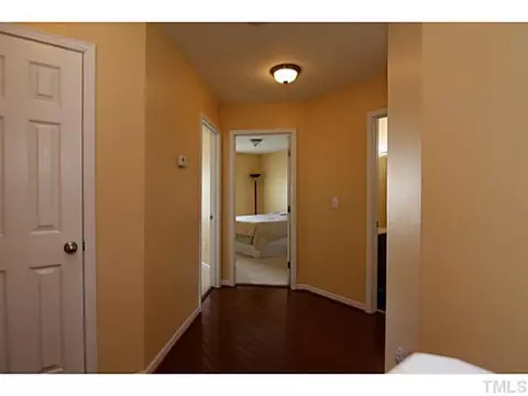 944 Spring Meadow Dr, Durham, NC 27713 photo 17
