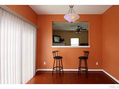 944 Spring Meadow Dr, Durham, NC 27713 photo 8