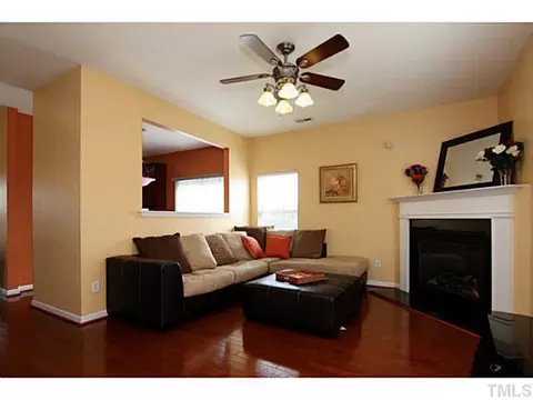 944 Spring Meadow Dr, Durham, NC 27713 photo 3