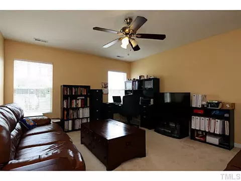 944 Spring Meadow Dr, Durham, NC 27713 photo 18