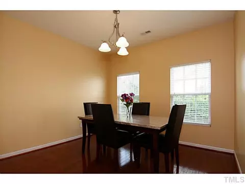 944 Spring Meadow Dr, Durham, NC 27713 photo 9