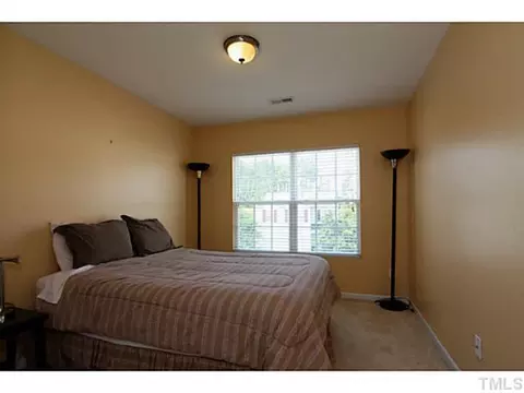 944 Spring Meadow Dr, Durham, NC 27713 photo 15