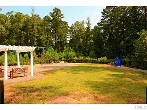 944 Spring Meadow Dr, Durham, NC 27713 photo 23