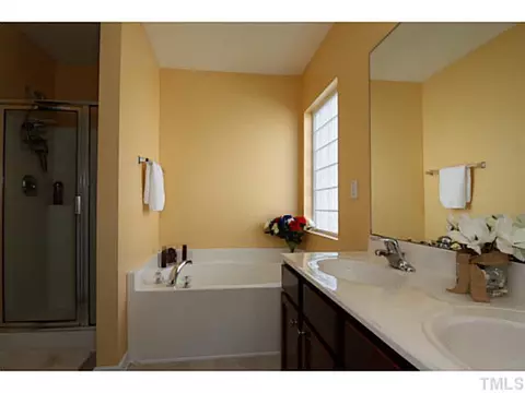 944 Spring Meadow Dr, Durham, NC 27713 photo 13