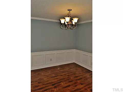 213 Lynnfield Ln, Garner, NC 27529 photo 10