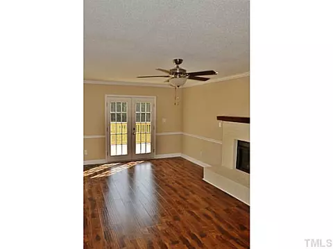 213 Lynnfield Ln, Garner, NC 27529 photo 12