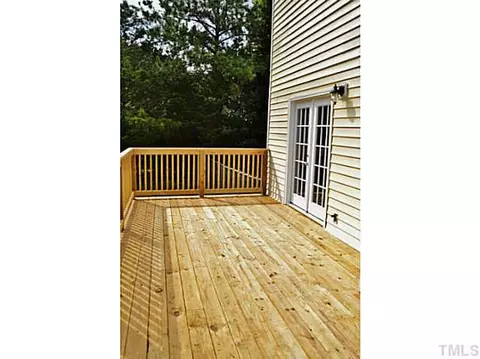 213 Lynnfield Ln, Garner, NC 27529 photo 21