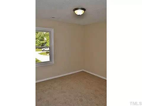 213 Lynnfield Ln, Garner, NC 27529 photo 17