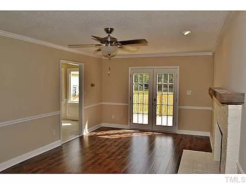213 Lynnfield Ln, Garner, NC 27529 photo 13