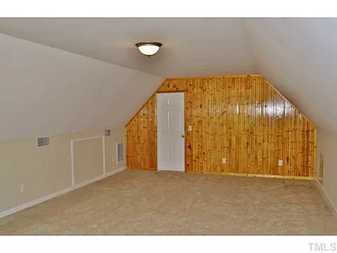 213 Lynnfield Ln, Garner, NC 27529 photo 23
