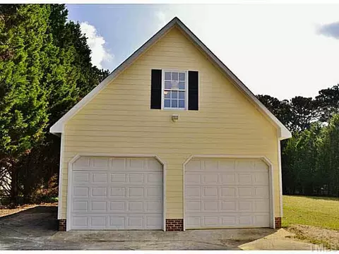 213 Lynnfield Ln, Garner, NC 27529 photo 24