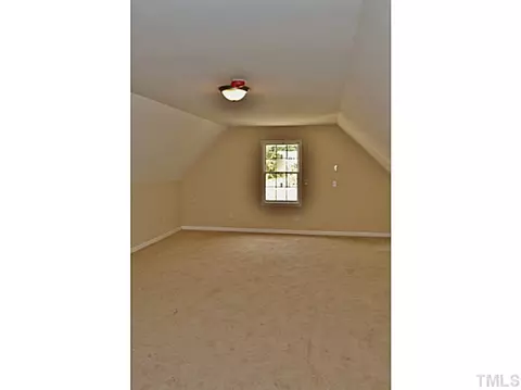 213 Lynnfield Ln, Garner, NC 27529 photo 22