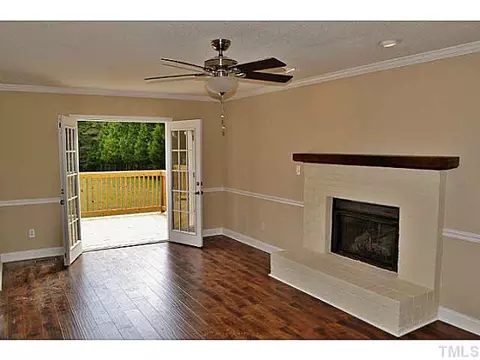 213 Lynnfield Ln, Garner, NC 27529 photo 14