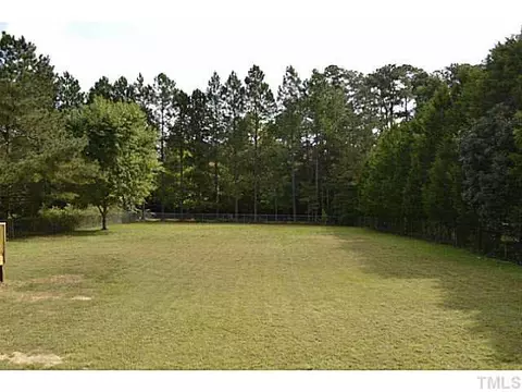 213 Lynnfield Ln, Garner, NC 27529 photo 20