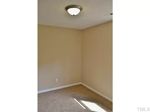 213 Lynnfield Ln, Garner, NC 27529 photo 18