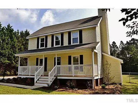213 Lynnfield Ln, Garner, NC 27529 photo 25