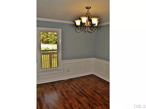 213 Lynnfield Ln, Garner, NC 27529 photo 9