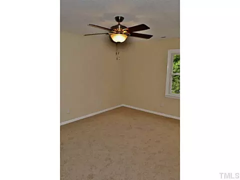 213 Lynnfield Ln, Garner, NC 27529 photo 15
