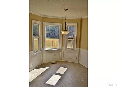 213 Lynnfield Ln, Garner, NC 27529 photo 5