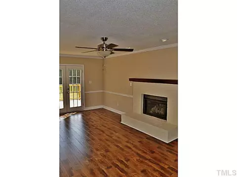 213 Lynnfield Ln, Garner, NC 27529 photo 11