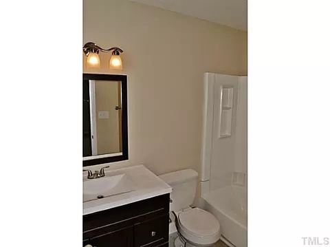 213 Lynnfield Ln, Garner, NC 27529 photo 16