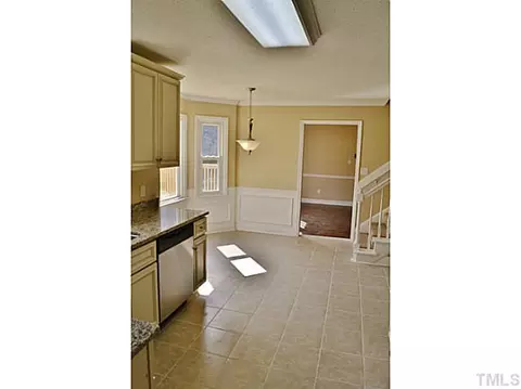 213 Lynnfield Ln, Garner, NC 27529 photo 8