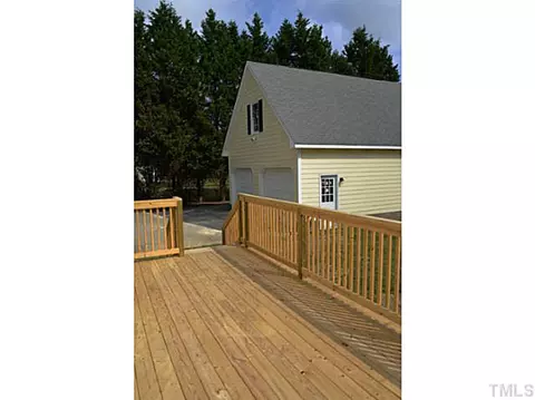 213 Lynnfield Ln, Garner, NC 27529 photo 19