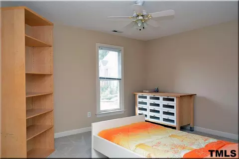109 Ashwick Ct, Cary, NC 27513 photo 17