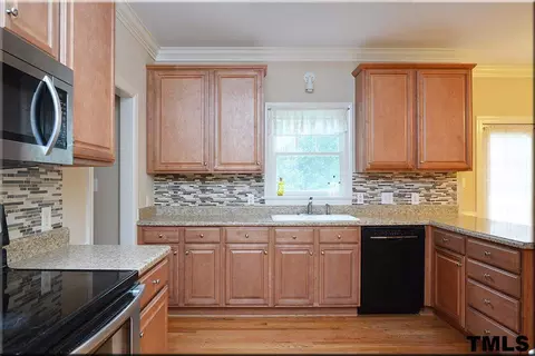 109 Ashwick Ct, Cary, NC 27513 photo 11