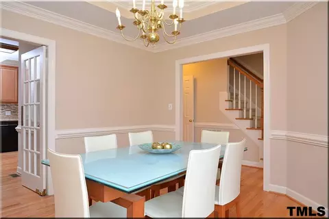 109 Ashwick Ct, Cary, NC 27513 photo 9